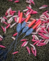 Matrix Splávek Ultra Margin Pole Floats (3)