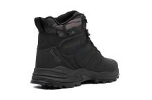 Fox Rage Boty Pro Series Thermal Boots (2)