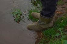 One More Cast Boty Thermal Thinsulate Fleece Lined Winter Boots (4)