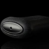 Savage Gear Naviják SG6 3000 FD (4)