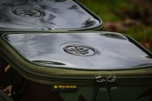 Wychwood Pouzdro Extremis Tactical Eva L-Modular Deep 9 l (3)