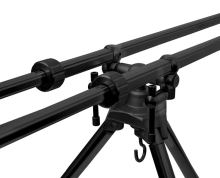 Delphin Stojan Tripod TPX3 BlackWay (3)