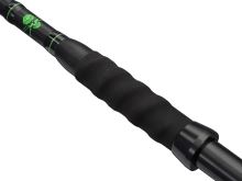 Madcat Prut UV Series Cat-Stick Rod 3 m 150-300 g (5)
