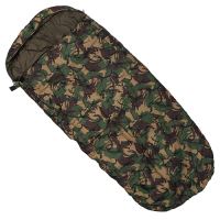Gardner Spacák Carp Duvet Compact All Season
