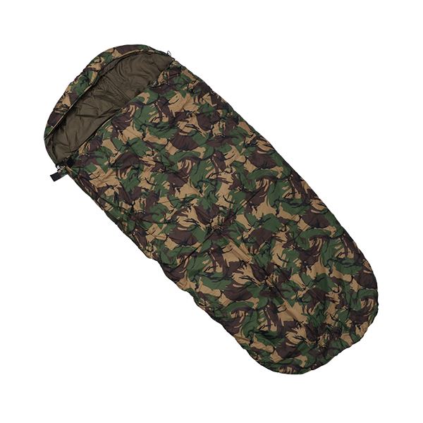 Gardner Spacák Carp Duvet Compact All Season