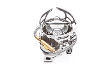 Trakker Vařič Armolife CG-3 Stove (1)