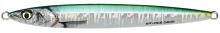 Savage Gear 3D Slim Jig Minnow Sinking BG - 10 cm 40 g