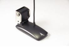 Humminbird Čidlo XHS 9 DB 74 T Humminbird Čidlo XHS 9 DB 74 T