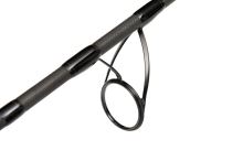 Fox Prut Horizon X6 Ti Limited Custom Olive 3,9 m 4 lb (6)