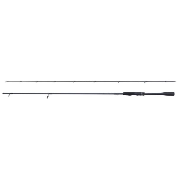 Shimano Prut 26 Zodias Spinning MH 2,29 m 7-28 g