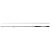 Shimano Prut 26 Zodias Spinning MH 2,29 m 7-28 g