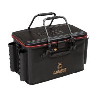 Abu Garcia Taška Carabus Bakkna XL (1)