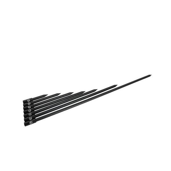 Cygnet Vidlička Minimal Captive Banksticks