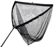 Nash Podběrák Scope Retract Landing Net