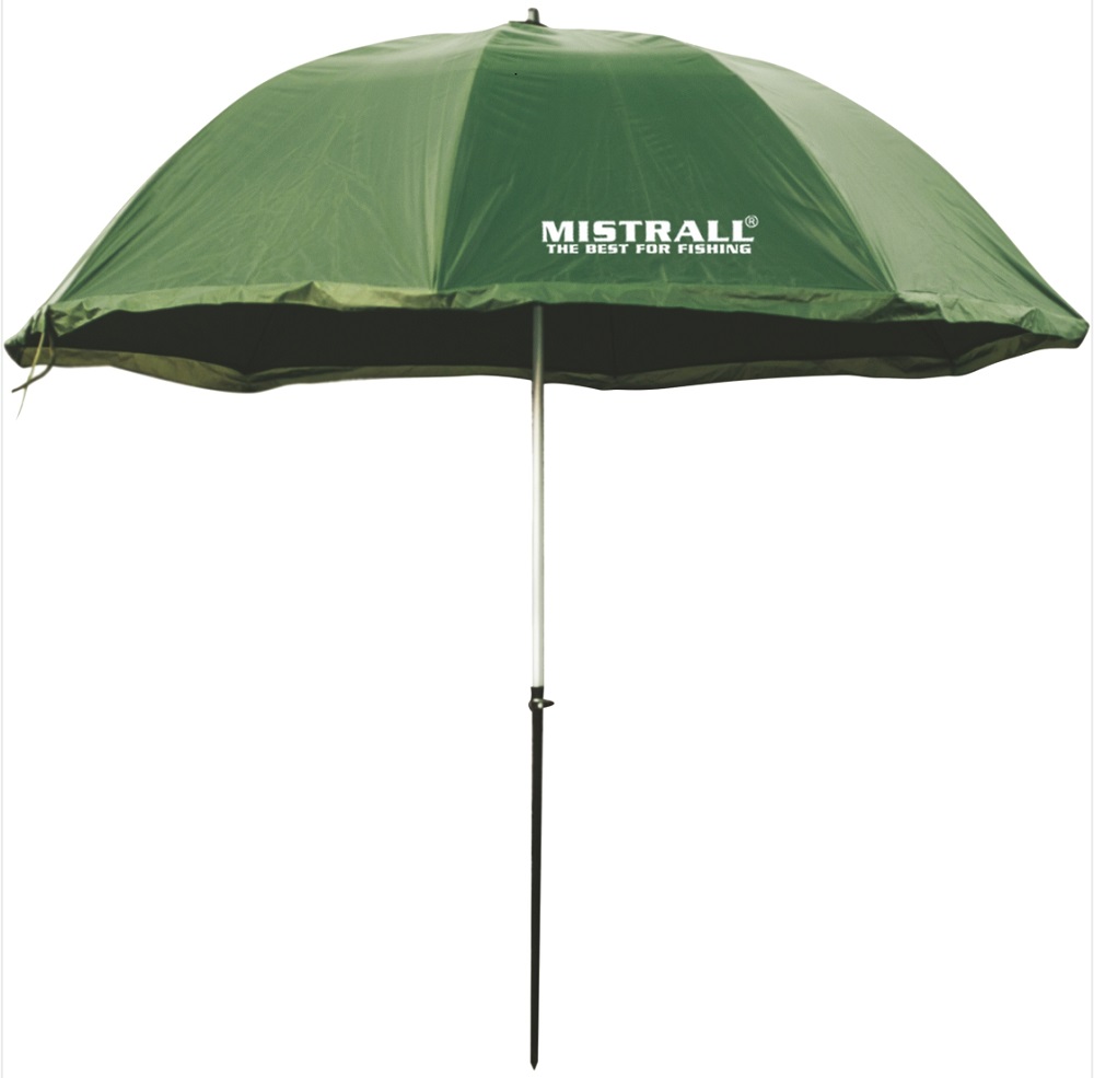 Levně Mistrall deštník 2,5 m