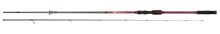 Mikado Prut MFT Predator Spin 2,60 m 15-60 g 2-Díl