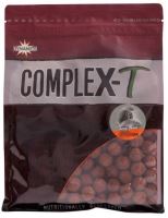 Dynamite Baits Boilie Complex t