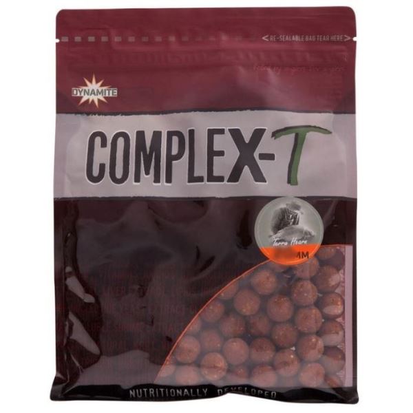 Dynamite Baits Boilie Complex t