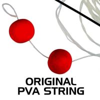 Gardner PVA šňůra Original PVA String (1)