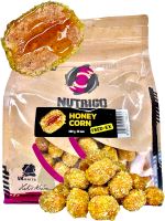 LK Baits Nutrigo Feed-Ex Honey Corn 800 g 20 mm LK Baits Nutrigo Feed-Ex Honey Corn 800 g 20 mm