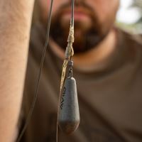 Avid Carp Převleky Proti Zamotání Outline FleckTone Anti-Tangle Sleeve (5)