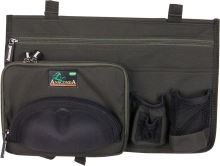 Anaconda Chair Organizer Anaconda Chair Organizer