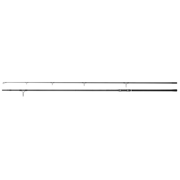 Shimano Prut TX-Plus Spod Marker 3,9 m 5 lb