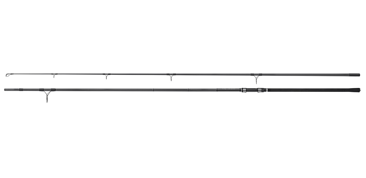 Shimano prut tx-plus spod marker 3,9 m 5 lb