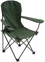 Mikado Křeslo 012 Zelené Mikado Křeslo 012 Zelené