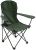 Mikado Křeslo 012 Zelené