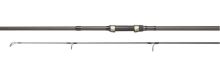 JRC Prut Contact 3,66 m (12 ft) 3 lb (1)