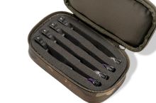 Nash Pouzdro Na Swingery Subterfuge Siren Micro Swing Arm Storage Case (3)
