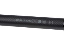 Fox Podběrák Horizon X3-S Landing Net 46" 8 ft 1-Díl (4)