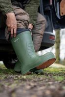 Korum Holínky Thermalite Sherpa EVA Welly Boot (3)