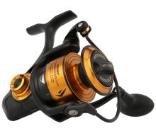 Penn Naviják Spinfisher VII Spinning Reel 4500 (1)