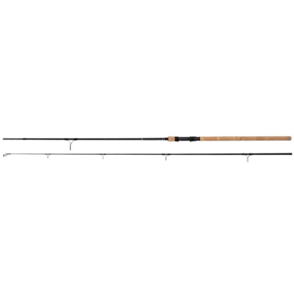 Korum Prut Opportunist 3 m 10ft 2,25 lb