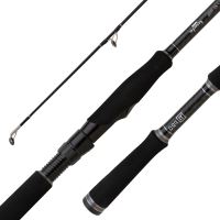 Fox Rage Prut Ti Pro Spin Finesse 2,4 m 5-21 g