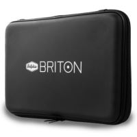 Delphin Sada Signalizátorů Briton (6)