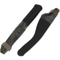 Giants Fishing Ochrana Na Prut Neoprenová Tip Protektor 2 pc pack (1)