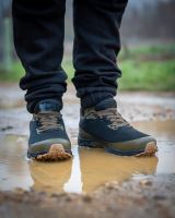 Fox Boty Explorer Trainer V2 (7)