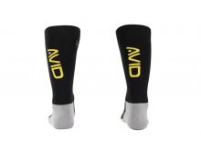 Avid Carp Merino Socks (2)