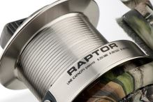 Mivardi Naviják Raptor Stealth 6500 (2)