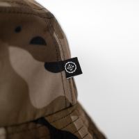 Kumu Klobouk Deception (2)