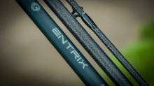Mivardi Prut Entrix 360SH 3,6 m (12 ft) 3,5 lb 3-Díl (10)
