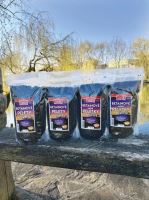 Chytil Betainové Pelety Potápivé 800 g (2)