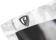 Fox Rage Brýle Light Camo Sunglass Grey Lense (1)