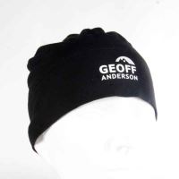 Geoff Anderson Čepice Beanie 18,5 Micron (1)
