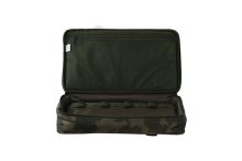 Solar Pouzdro Na Hrazdy Worldwide Buzz Bar Bag Wide (3)