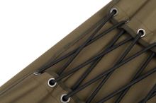 Fox Lehátko Voyager Bedchair (8)