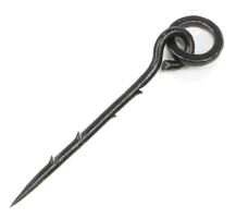Carp´R´Us Trn Na Nástrahu Bait Spike & Ring 10 ks (1)